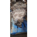VOLVO ATO2612D Transmission Assembly thumbnail 5