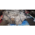 VOLVO ATO2612D Transmission Assembly thumbnail 6