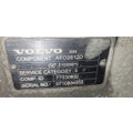 VOLVO ATO2612D Transmission Assembly thumbnail 7
