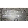 VOLVO ATO2612D Transmission Assembly thumbnail 8