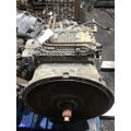 VOLVO ATO2612D Transmission Assembly thumbnail 1