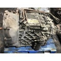 VOLVO ATO2612D Transmission Assembly thumbnail 2