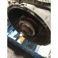 VOLVO ATO2612D Transmission Assembly thumbnail 2