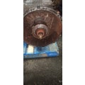 VOLVO ATO2612D Transmission Assembly thumbnail 3