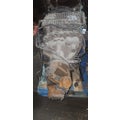 VOLVO ATO2612D Transmission Assembly thumbnail 4
