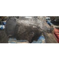 VOLVO ATO2612D Transmission Assembly thumbnail 5