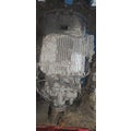 VOLVO ATO2612D Transmission Assembly thumbnail 6