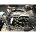 VOLVO ATO2612D Transmission Assembly thumbnail 1