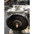 VOLVO ATO2612D Transmission Assembly thumbnail 2