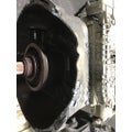 VOLVO ATO2612D Transmission Assembly thumbnail 3
