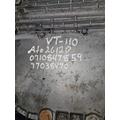 VOLVO ATO2612F Transmission Assembly thumbnail 6