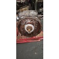 VOLVO ATO2612F Transmission Assembly thumbnail 1