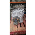 VOLVO ATO2612F Transmission Assembly thumbnail 2