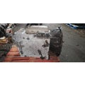 VOLVO ATO2612F Transmission Assembly thumbnail 4