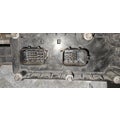 VOLVO ATO2612F Transmission Assembly thumbnail 5
