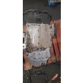 VOLVO ATO2612F Transmission Assembly thumbnail 6