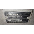 VOLVO ATO2612F Transmission Assembly thumbnail 7