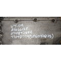 VOLVO ATO2612F Transmission Assembly thumbnail 8