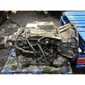 VOLVO ATO3112C Transmission Assembly thumbnail 1