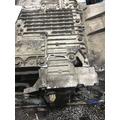 VOLVO ATO3112C Transmission Assembly thumbnail 2