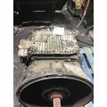 VOLVO ATO3112C Transmission Assembly thumbnail 3