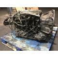 VOLVO ATO3112C Transmission Assembly thumbnail 4