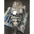 VOLVO ATO3112C Transmission Assembly thumbnail 5