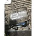 VOLVO ATO3112C Transmission Assembly thumbnail 6