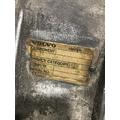 VOLVO ATO3112C Transmission Assembly thumbnail 7