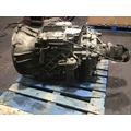 VOLVO ATO3112C Transmission Assembly thumbnail 8