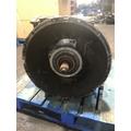 VOLVO ATO3112C Transmission Assembly thumbnail 9