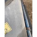 VOLVO AUTOCAR ACL64 Radiator thumbnail 8
