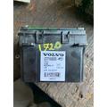 VOLVO D-12 Cab Control Module ECM thumbnail 1