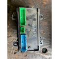 VOLVO D-12 Cab Control Module ECM thumbnail 3