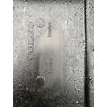 VOLVO D-12 Valve Cover thumbnail 4