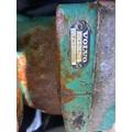 VOLVO D-13 Air Compressor thumbnail 5