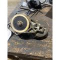 VOLVO D-13 Belt Tensioner thumbnail 1