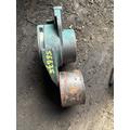 VOLVO D-13 Belt Tensioner thumbnail 2