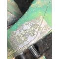 VOLVO D-13 Belt Tensioner thumbnail 4