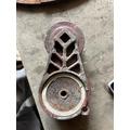 VOLVO D-13 Belt Tensioner thumbnail 1