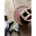 VOLVO D-13 Belt Tensioner thumbnail 3