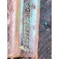 VOLVO D-13 Bracket, Misc. thumbnail 5