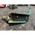 VOLVO D-13 Bracket, Misc. thumbnail 2