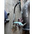 VOLVO D-13 Bracket, Misc. thumbnail 1