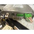VOLVO D-13 Cab Control Module ECM thumbnail 4