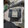 VOLVO D-13 Cab Control Module ECM thumbnail 1