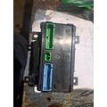 VOLVO D-13 Cab Control Module ECM thumbnail 2