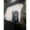 VOLVO D-13 Cab Control Module ECM thumbnail 3