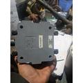VOLVO D-13 Cab Control Module ECM thumbnail 3