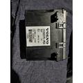 VOLVO D-13 Cab Control Module ECM thumbnail 1